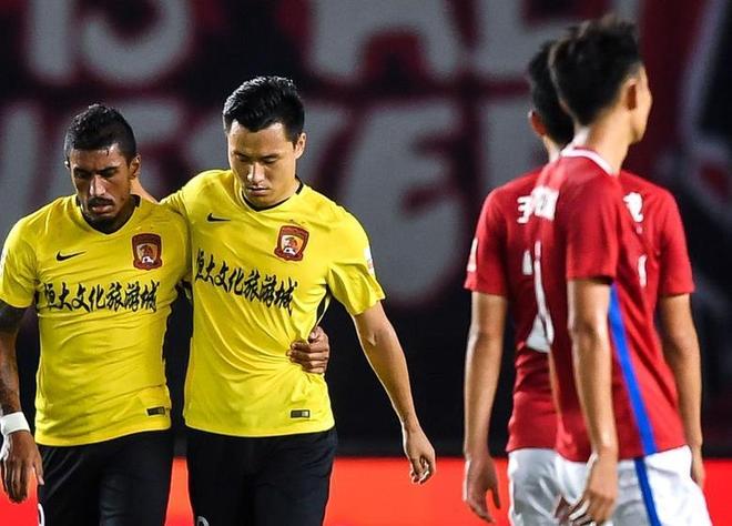 yy易游平官网首页包含广州队今夜主帅复盘，志在NBA常规赛名次提升，管理层满意，球队文化再被提及的词条