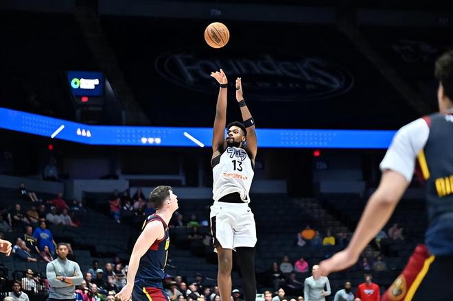 yy易游平首页多伦多猛龙赛前战术微调；志在CBA季后赛名次提升；引发热议；更衣室氛围转暖的简单介绍