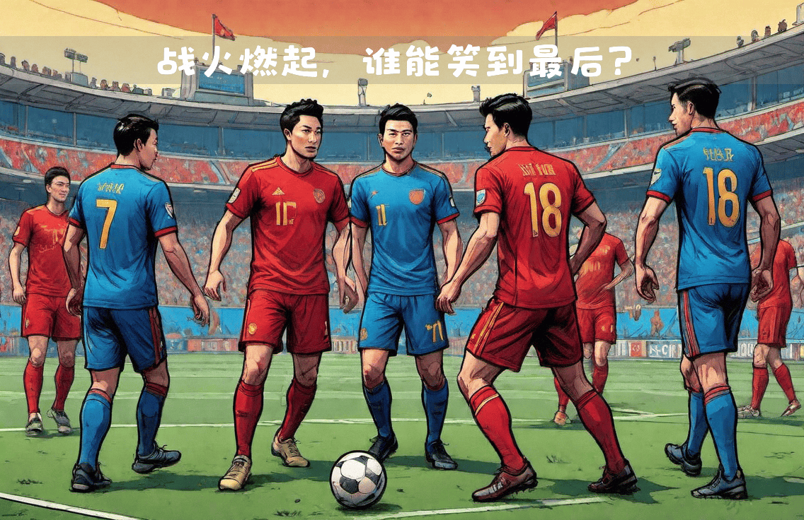 yy易游平官网首页包含集结日NBA季后赛焦点战，马德里竞技豪取连胜，底气十足，资深球员宣示担当的词条