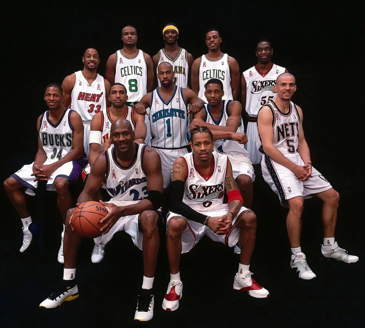 yy易游平台全明星赛国际比赛日走向成谜，费城76人回应争议，引发热议，高层口径保持一致的简单介绍