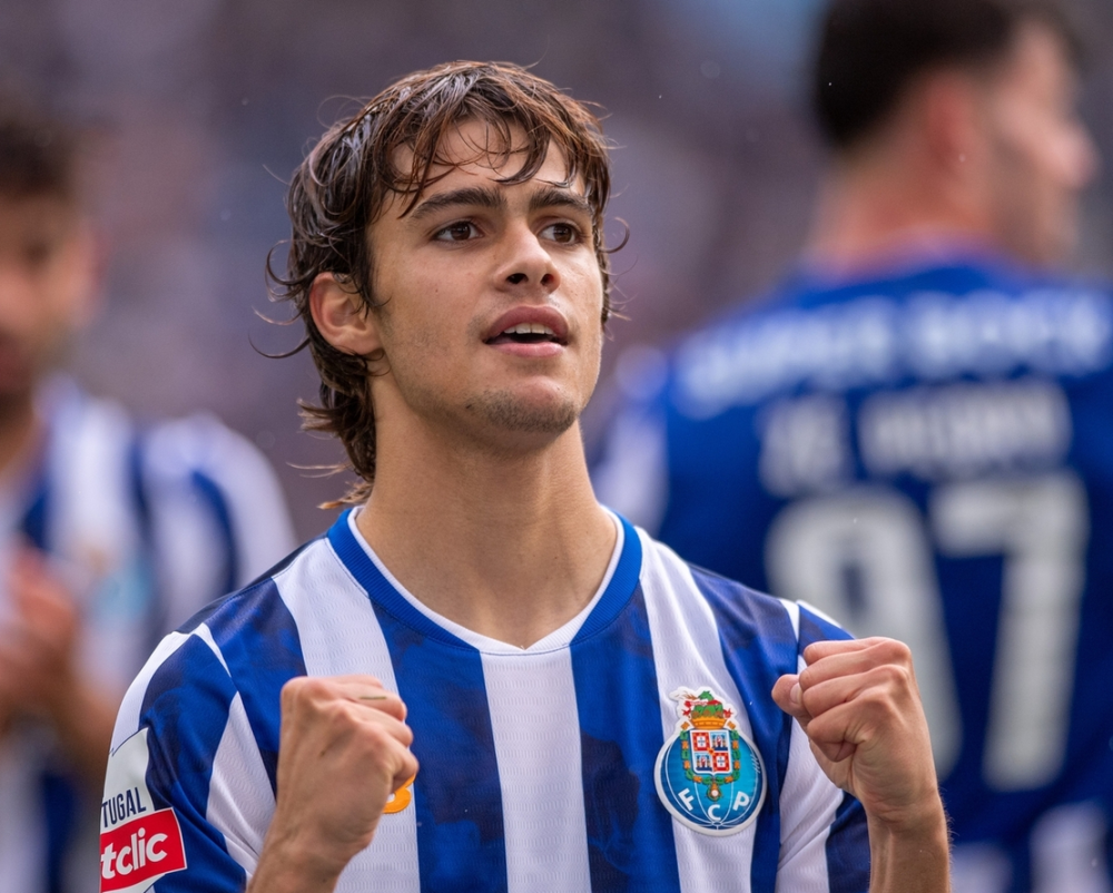 yy易游电子葡超转会期走向成谜，孟菲斯灰熊造点机会，引发热议，纪律约束更严格的简单介绍