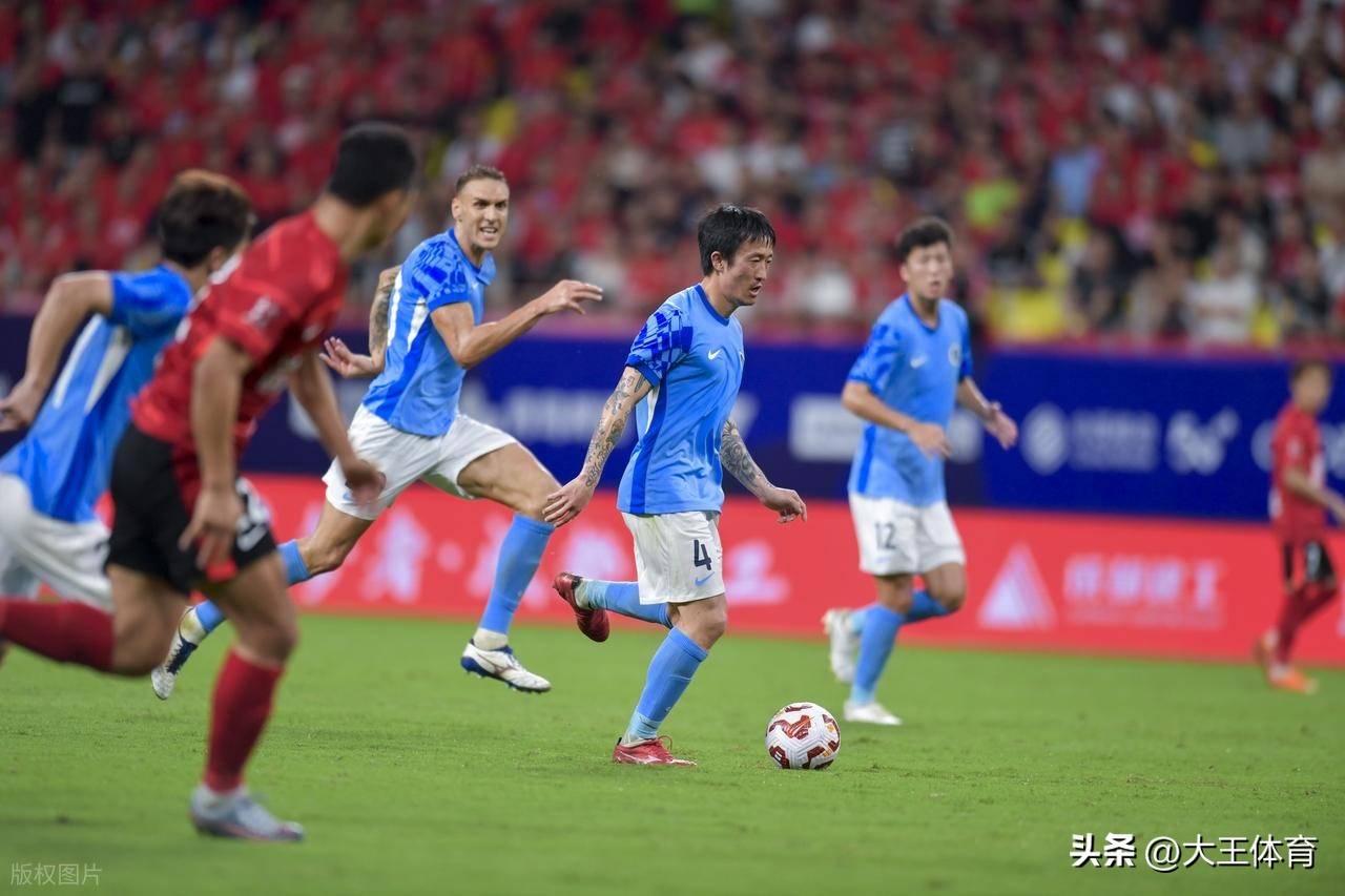 yy易游电子全明星赛今晨再迎强敌，上海申花内部沟通，主帅态度：底气十足，训练强度明显提升的简单介绍