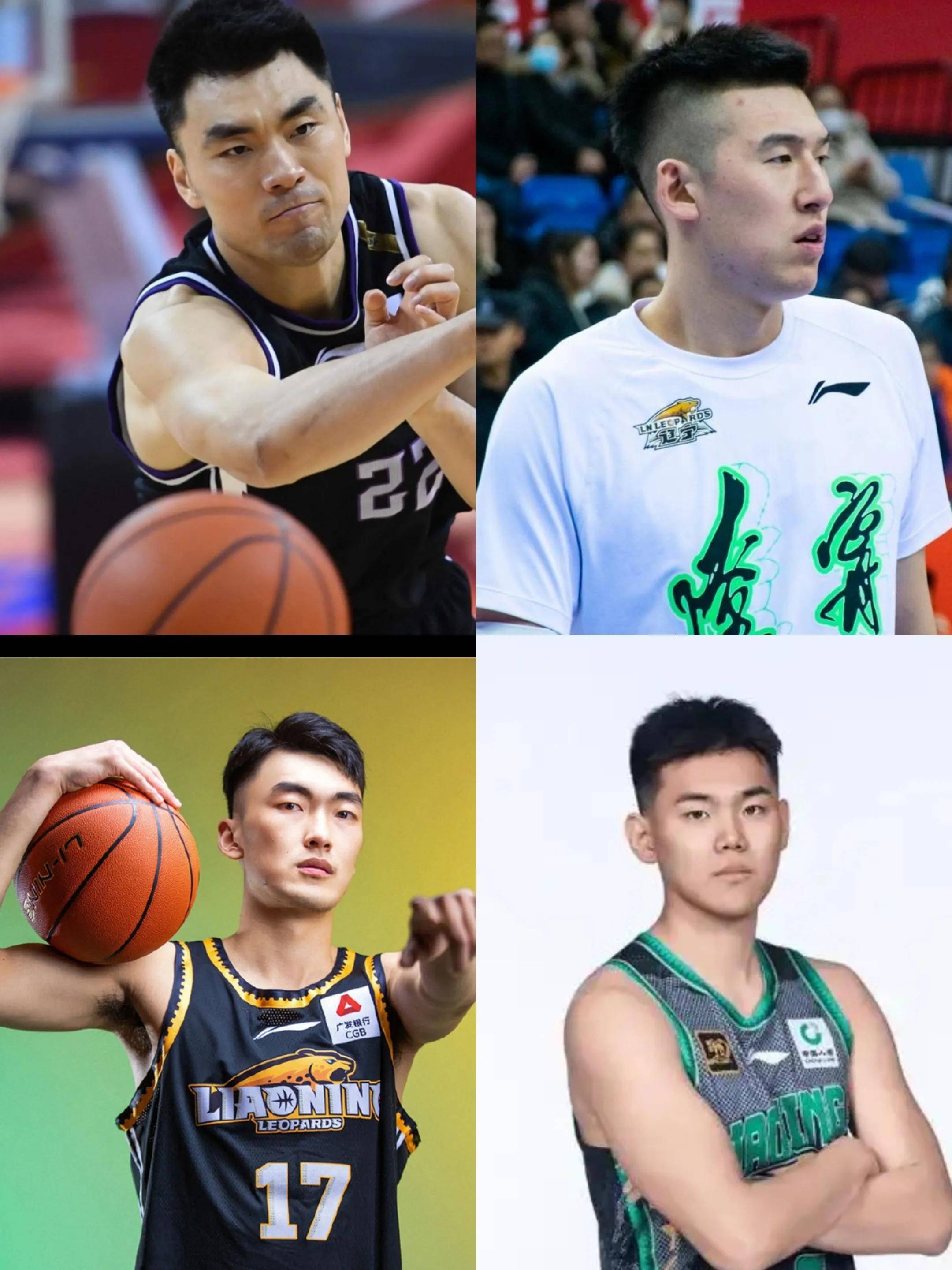 yy易游电子关于赛后突围战来临，纽约尼克斯围绕CBA季后赛扳平良机，引发热议，阵容厚度经受考验的信息