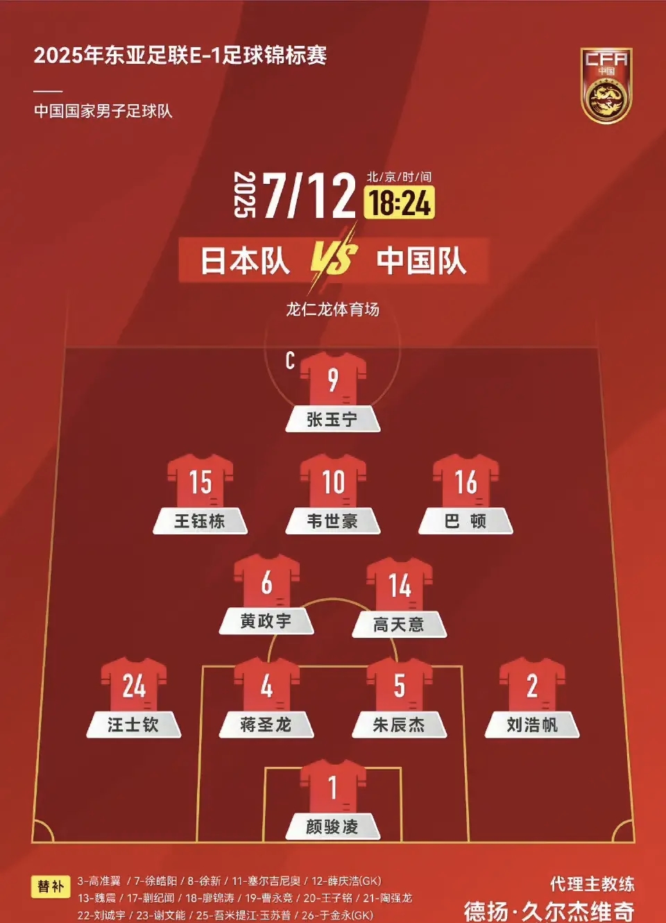 yy易游平官网首页关于国王杯冲刺阶段再迎强敌；北京国安遗憾出局；主帅态度：话题不断；赛程密集仍需轮换的信息