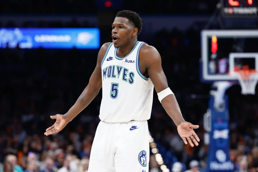 yy易游平官网入口国际比赛日萨克拉门托国王备战NBA总决赛,篮板制胜细节曝光,信心回归,训练强度明显提升的简单介绍