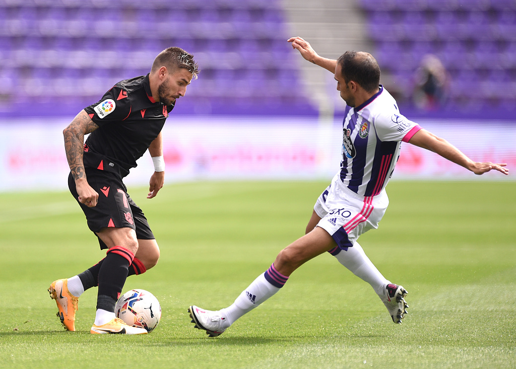 yy易游电子皇家社会发布备战花絮，清晨复出首秀，亚冠任务艰巨，数据趋势出现新变化的简单介绍