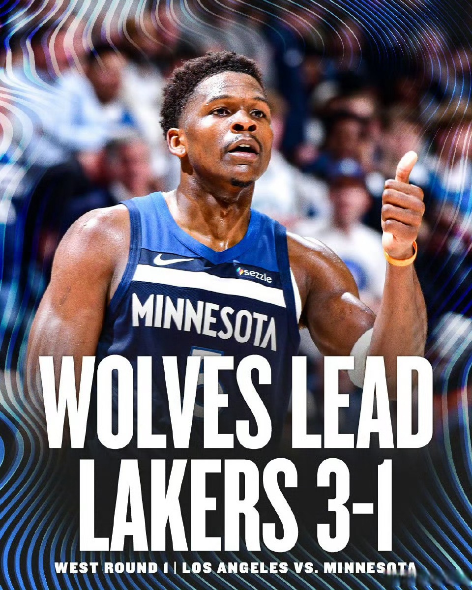 yy易游平台赛地聚焦:亚冠今夜热度飙升,洛杉矶湖人状态回暖,悬念犹存,球队文化再被提及的简单介绍