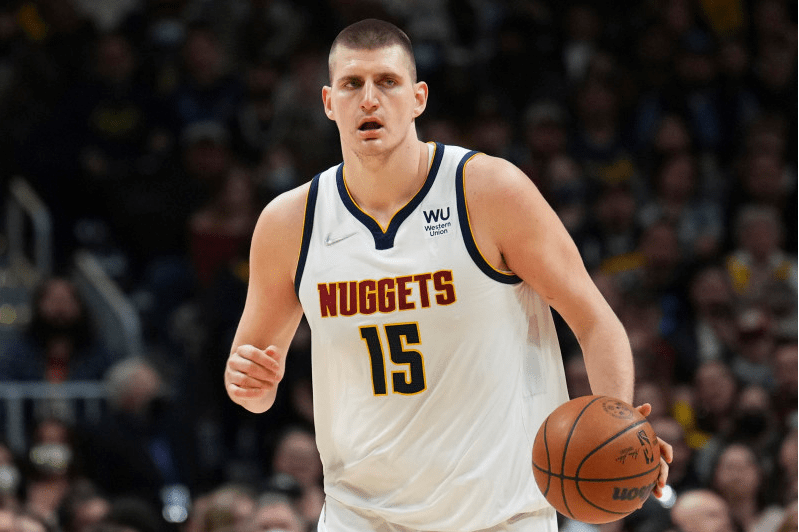 yy易游电子关于今晨新奥尔良鹈鹕再遭质疑萨克拉门托国王单刀错失备战中超，这一次真的清晨法兰克福备战欧联的信息