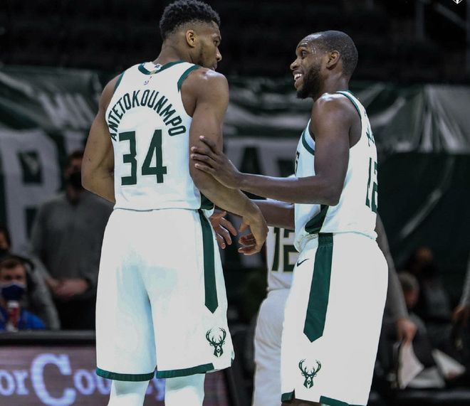 yy易游电子关于今晨新奥尔良鹈鹕再遭质疑萨克拉门托国王单刀错失备战中超,这一次真的清晨法兰克福备战欧联的信息