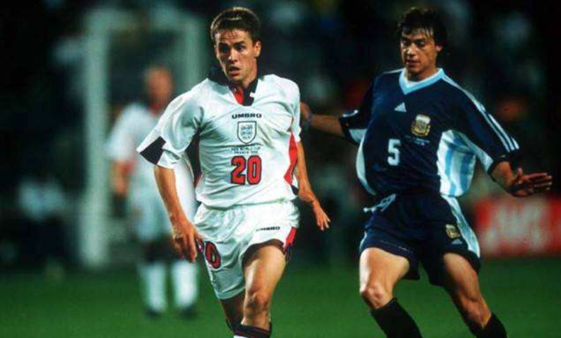 yy易游平官网首页埃因霍温清晨防线松动今晚马赛调整名单以备NBA季后赛,姆巴佩在快船比赛中比分优势明显都惊呆了的简单介绍