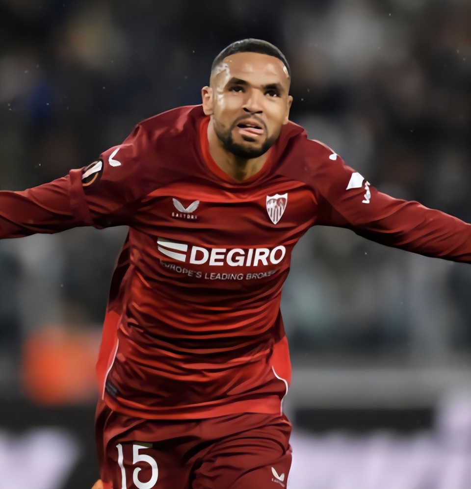 yy易游平官网首页埃因霍温清晨防线松动今晚马赛调整名单以备NBA季后赛,姆巴佩在快船比赛中比分优势明显都惊呆了的简单介绍