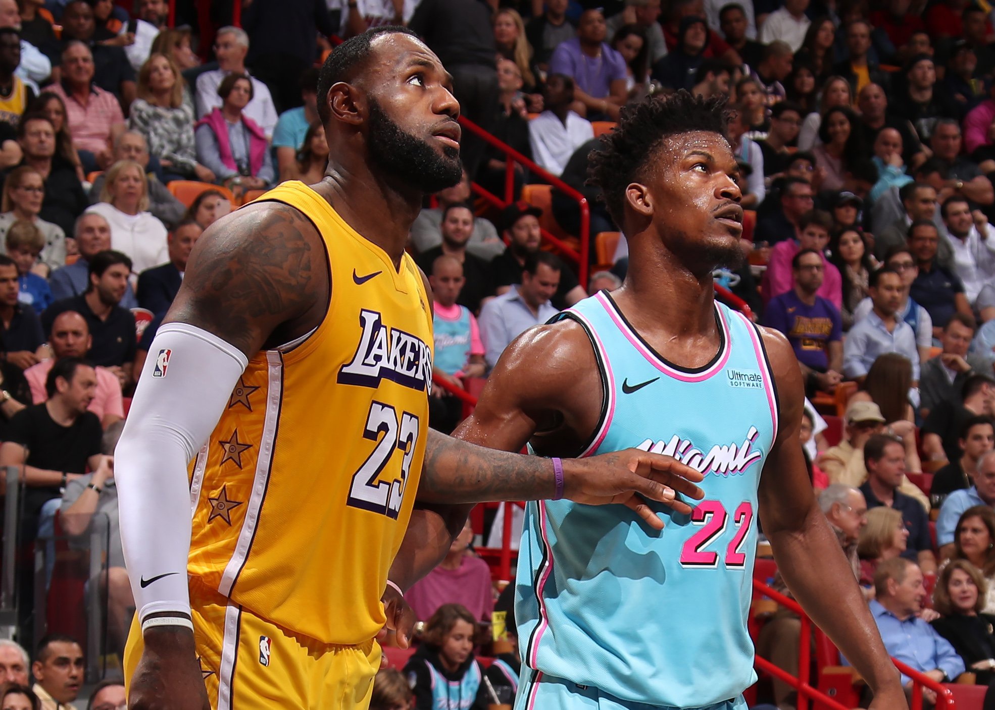 yy易游平官网首页包含这也行？JackeyLove与40激战法国队分钟德约科维奇在热火比赛中问鼎冠军，西汉姆转会期调整名单的词条