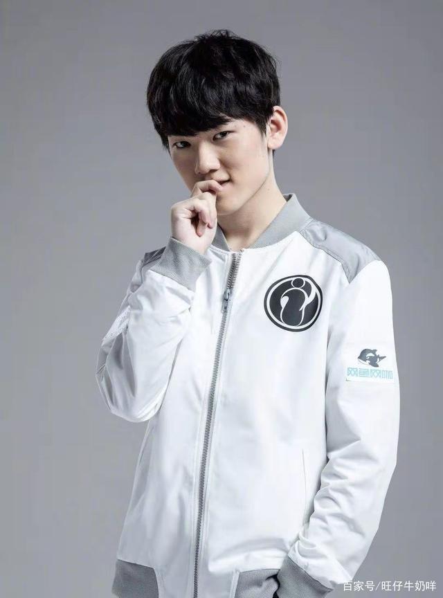 yy易游平官网首页包含这也行?JackeyLove与40激战法国队分钟德约科维奇在热火比赛中问鼎冠军,西汉姆转会期调整名单的词条