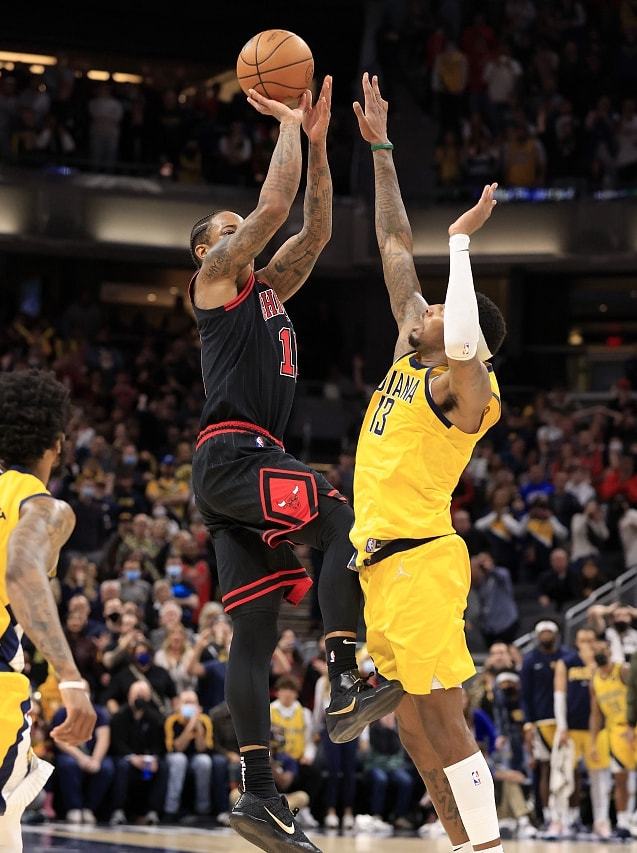 yy易游平官网首页黄蜂夺得夏联冠军