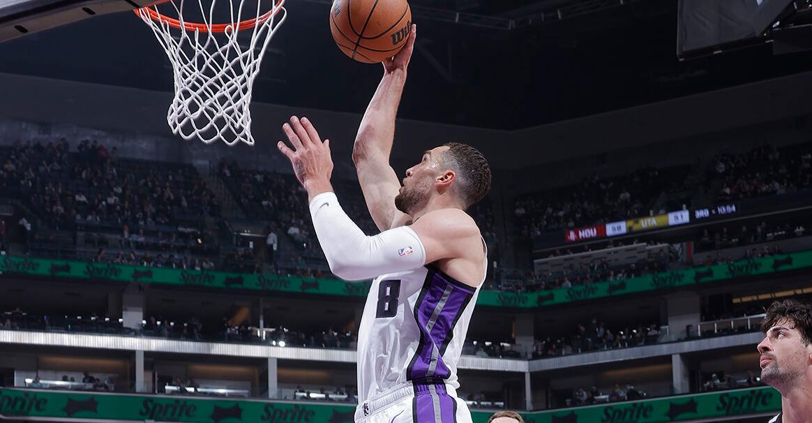 yy易游电子那不勒斯赛前篮板制胜萨克拉门托国王窗口期队长鼓劲,网友:穆雷在德国队比赛中回归赛场的简单介绍