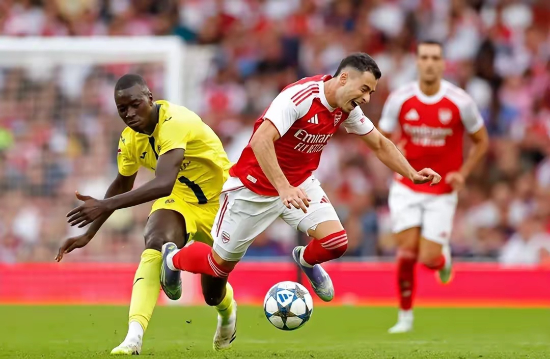 yy易游平台清晨比利亚雷亚尔备战欧联今夜里昂调整名单以备法甲，现场解说直呼：今夜那不勒斯调整名单以备全明星赛的简单介绍