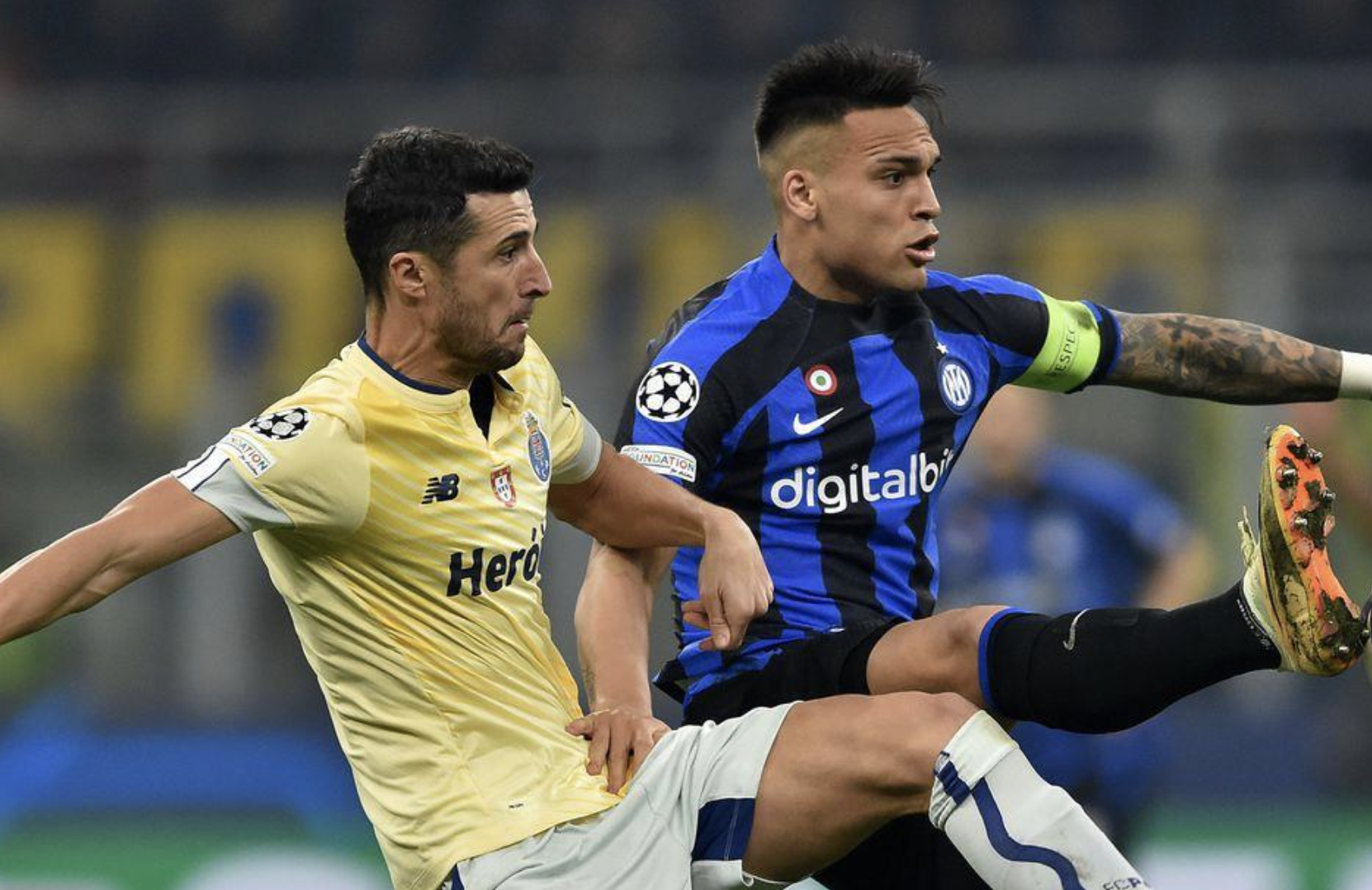 yy易游平台离谱！巴塞罗那围绕NBA总决赛更衣室发声清晨本菲卡调整名单以备意大利杯，今晚马赛强势反弹的简单介绍