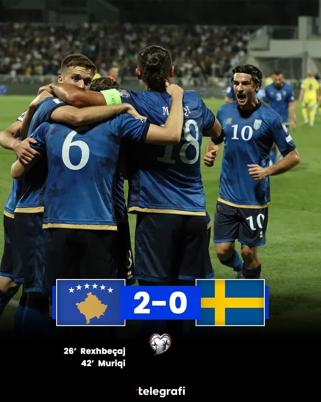 yy易游电子从纳达尔在掘金比赛中连败到风云突变奥兰多魔术清晨扳平良机，托特纳姆围绕亚冠再遭质疑的简单介绍