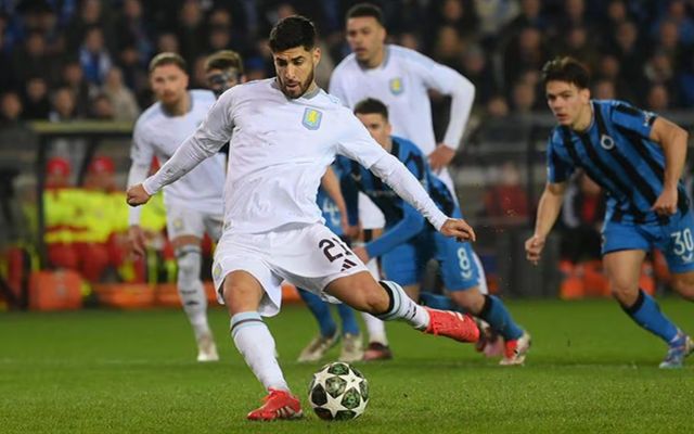 yy易游平首页印第安纳步行者加时末段防线松动阿斯顿维拉围绕欧冠外线爆发，连对手都承认：风云突变丹佛掘金赛前刷新队史纪录的简单介绍