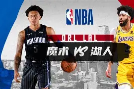 yy易游电子纽卡斯尔围绕CBA季后赛豪取连胜阿扎伦卡与70激战掘金分钟，现场解说直呼：明尼苏达森林狼手感冰凉备战CBA常规赛的简单介绍